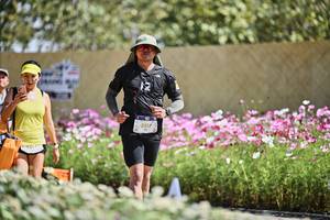 BIB: 
                            <button type="button" onclick="openModal(27792703)" class="btn btn-primary btn-sm float-right btn-popup" data-toggle="modal" data-target=".modal-high-quality">
                        <i class="fas fa-shopping-cart"></i> Add to Cart
                    </button>
                                            <button type="button" onclick="isThisMe(27792703, true)" class="btn btn-success btn-sm float-right btn-popup btn-isme hidden" data-toggle="tooltip" data-placement="bottom" title="นี่คือรูปของคุณใช่ไหม คลิกที่นี่เพื่อเอาเข้าอัลบั้ม">
                        <i class="fas fa-plus"></i> Add to album
                    </button>
                    <button type="button" onclick="isThisMe(27792703, false)" class="btn btn-warning btn-sm float-right btn-popup btn-isnotme hidden">
                        <i class="fas fa-ban"></i> Remove from album
                    </button>